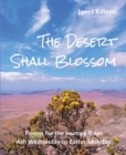 Image for The Desert Shall Blossom