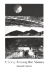 Image for A Song Among the Stones