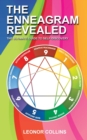Image for The Enneagram Revealed : The Ultimate Guide to Self-Discovery