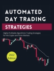 Image for Automated Day Trading Strategies