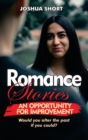 Image for ROMANCE STORIES