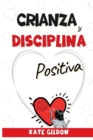 Image for Disciplina Y Crianza positiva