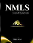 Image for NMLS Safe Act Exam Study Guide