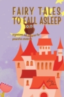 Image for Fairy Tales to Fall Asleep