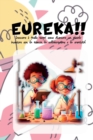 Image for Eureka!!