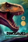 Image for Dinosaurs!!