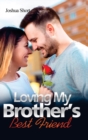 Image for Romance Stories : Loving My Brother&#39;s Best Friend