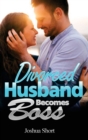 Image for Romance Stories : Divorced Husband Becomes Boss