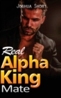 Image for Real Alpha King Mate