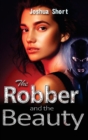 Image for The Robber and the Beauty