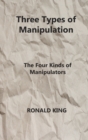 Image for Three Types of Manipulation