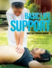 Image for Basic Life Support (Bls) 2022 Provider Manual
