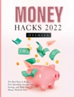 Image for Money Hacks 2022
