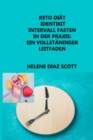 Image for Keto Diat Identikit Intervall Fasten in Der Praxis