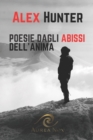 Image for Poesie dagli abissi dell&#39;anima