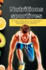 Image for Nutritions Sportives