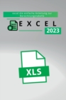 Image for Excel