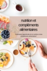 Image for Nutrition ET Complements Alimentaires