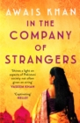 Image for In the company of strangers