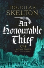 Image for An Honourable Thief : 1