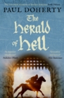 Image for The Herald of Hell : 15