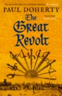 Image for The Great Revolt : 16