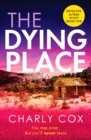 Image for The Dying Place