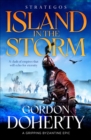 Image for Island in the storm : 3