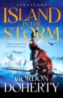 Image for Island in the storm