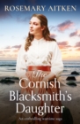 Image for The Cornish Blacksmith&#39;s Daughter