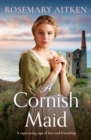 Image for A Cornish Maid