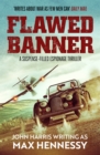 Image for Flawed Banner