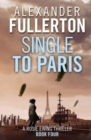 Image for Single to Paris