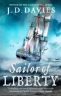 Image for Sailor of Liberty