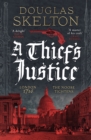 Image for A Thief&#39;s Justice : 2