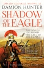 Image for Shadow of the eagle