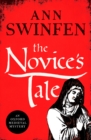Image for The Novice&#39;s Tale