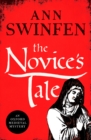 Image for The novice&#39;s tale