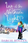 Image for Love at the Northern Lights