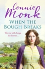 Image for When the bough breaks