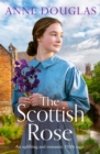 Image for The Scottish rose