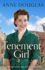 Image for Tenement girl
