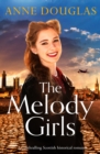 Image for The Melody Girls