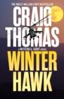 Image for Winter hawk : 3