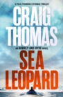 Image for Sea Leopard : 1