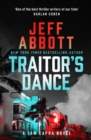 Image for Traitor&#39;s dance