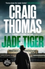 Image for Jade Tiger