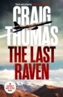 Image for The Last Raven