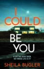 Image for I could be you