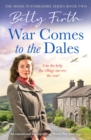 Image for War Comes to the Dales